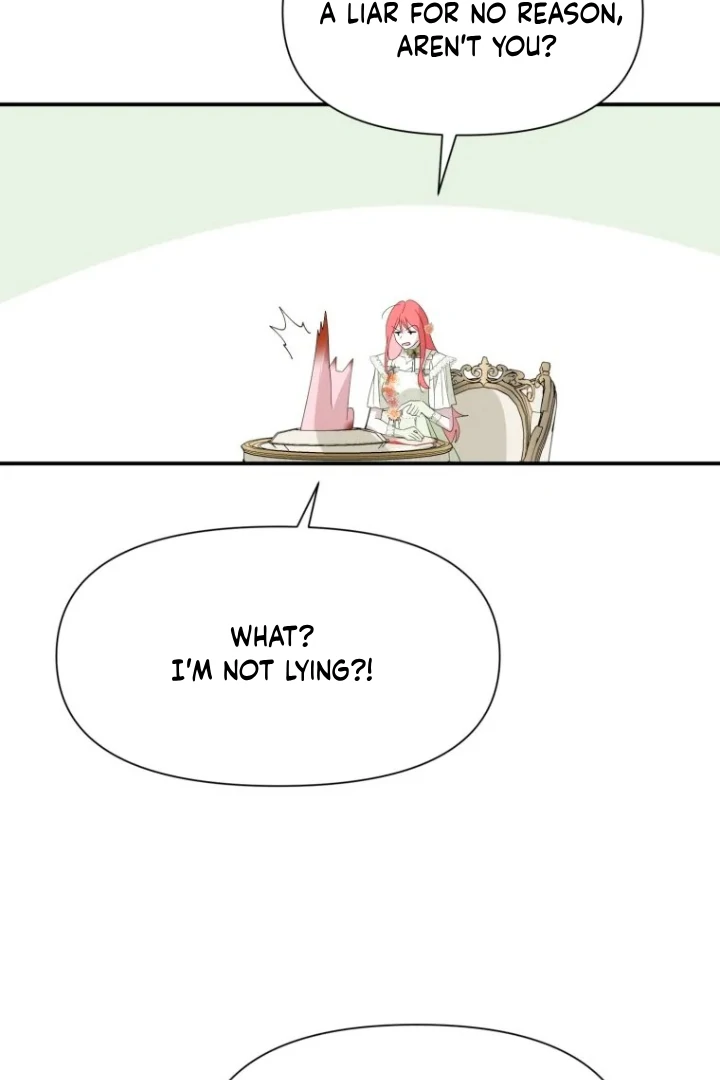 Another World Dump Truck Chapter 27 - Page 18