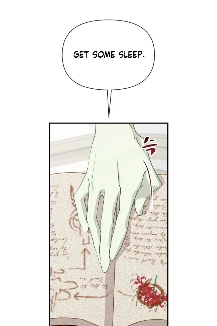 Another World Dump Truck Chapter 27 - Page 3