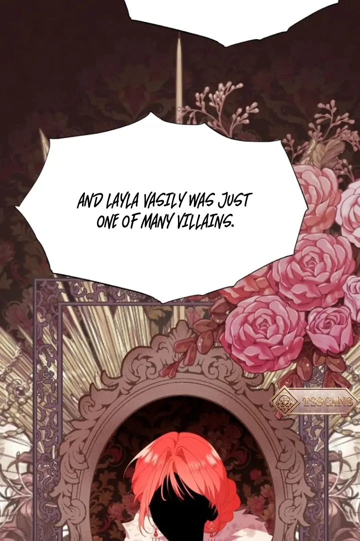 Another World Dump Truck Chapter 27 - Page 21