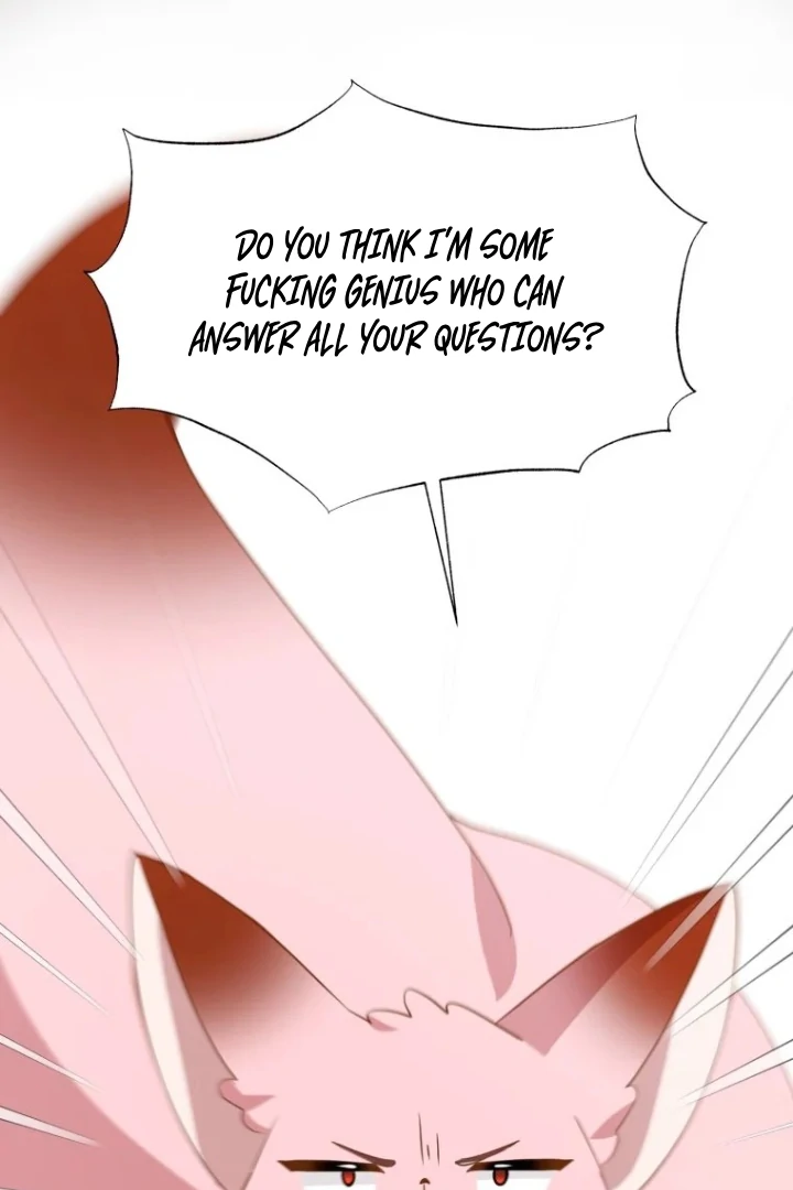 Another World Dump Truck Chapter 27 - Page 23