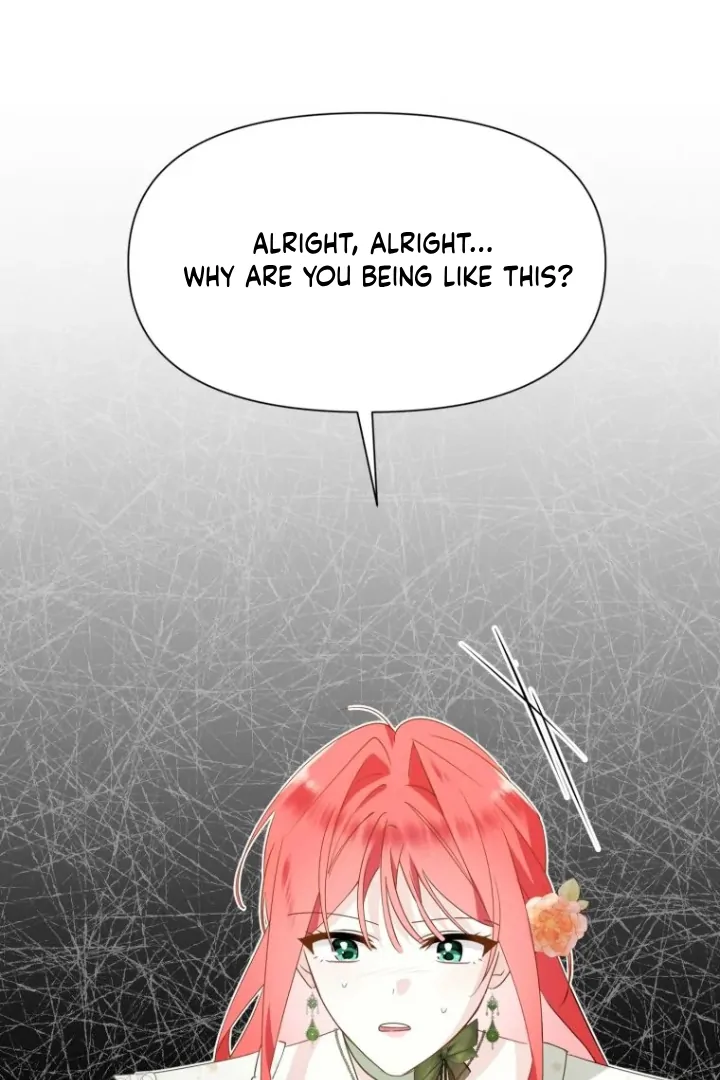 Another World Dump Truck Chapter 27 - Page 25