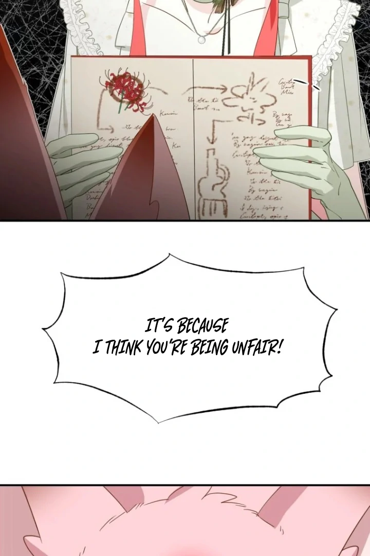 Another World Dump Truck Chapter 27 - Page 26