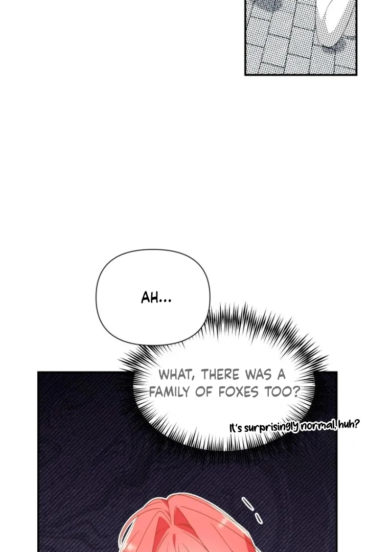 Another World Dump Truck Chapter 27 - Page 33