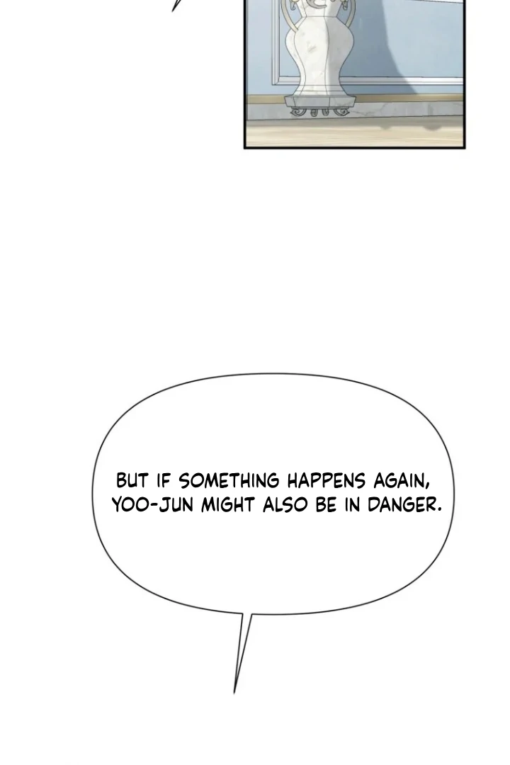 Another World Dump Truck Chapter 27 - Page 39