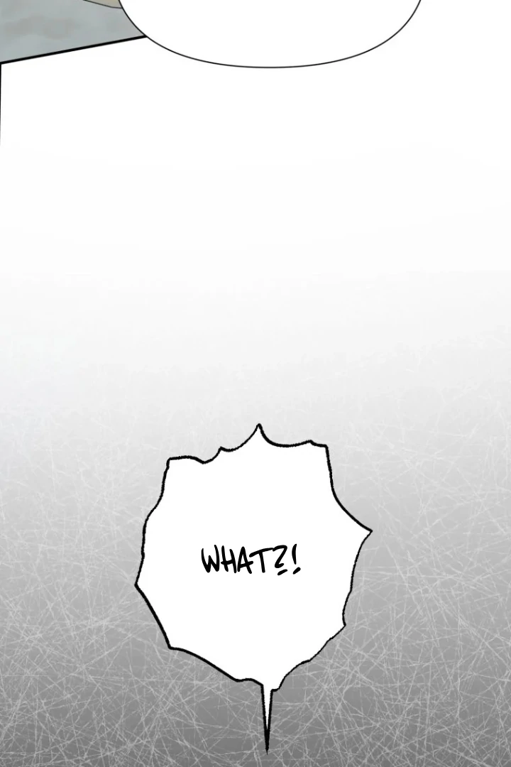 Another World Dump Truck Chapter 27 - Page 41