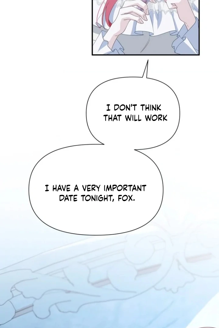 Another World Dump Truck Chapter 27 - Page 48