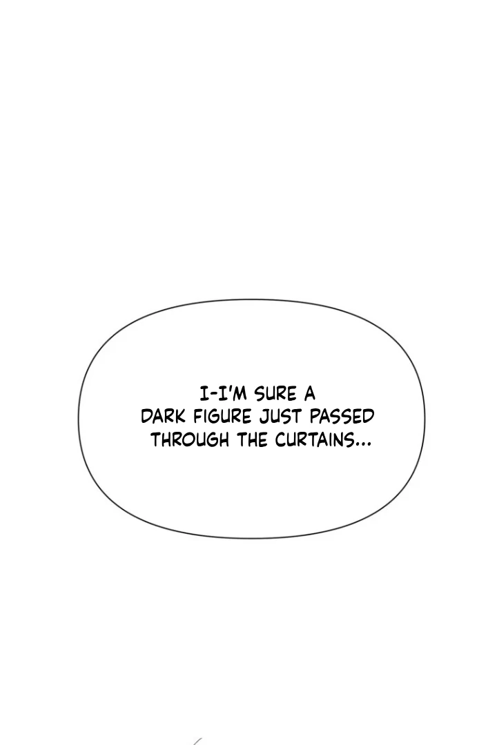 Another World Dump Truck Chapter 27 - Page 56