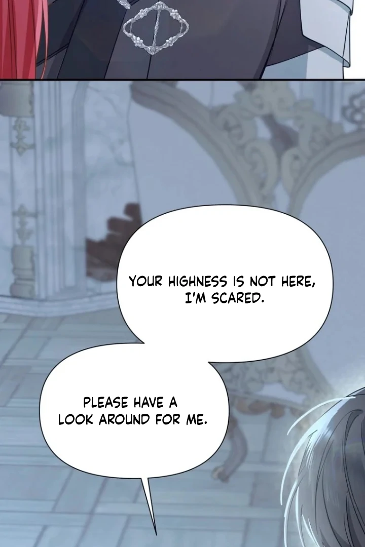 Another World Dump Truck Chapter 27 - Page 58