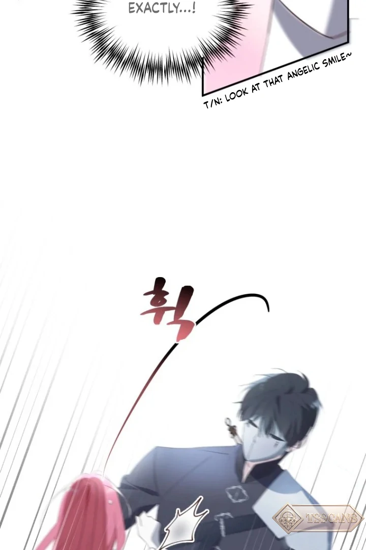 Another World Dump Truck Chapter 27 - Page 69