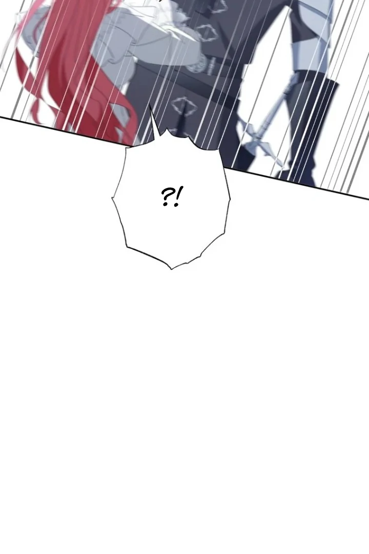 Another World Dump Truck Chapter 27 - Page 70