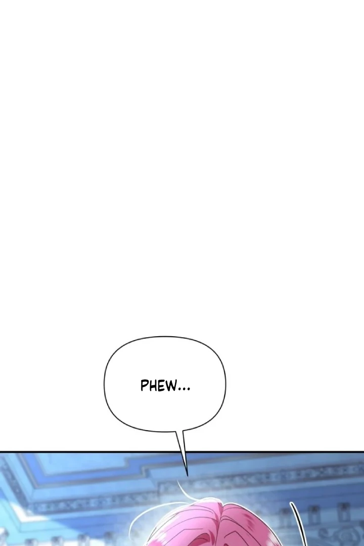 Another World Dump Truck Chapter 28 - Page 11