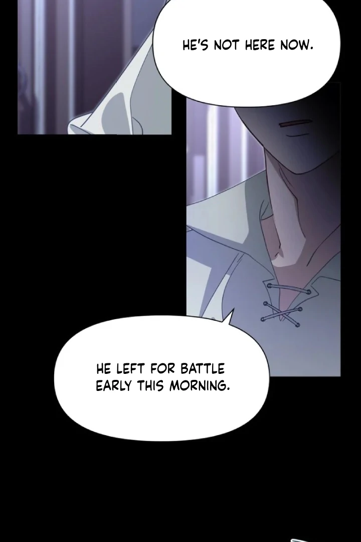 Another World Dump Truck Chapter 28 - Page 101