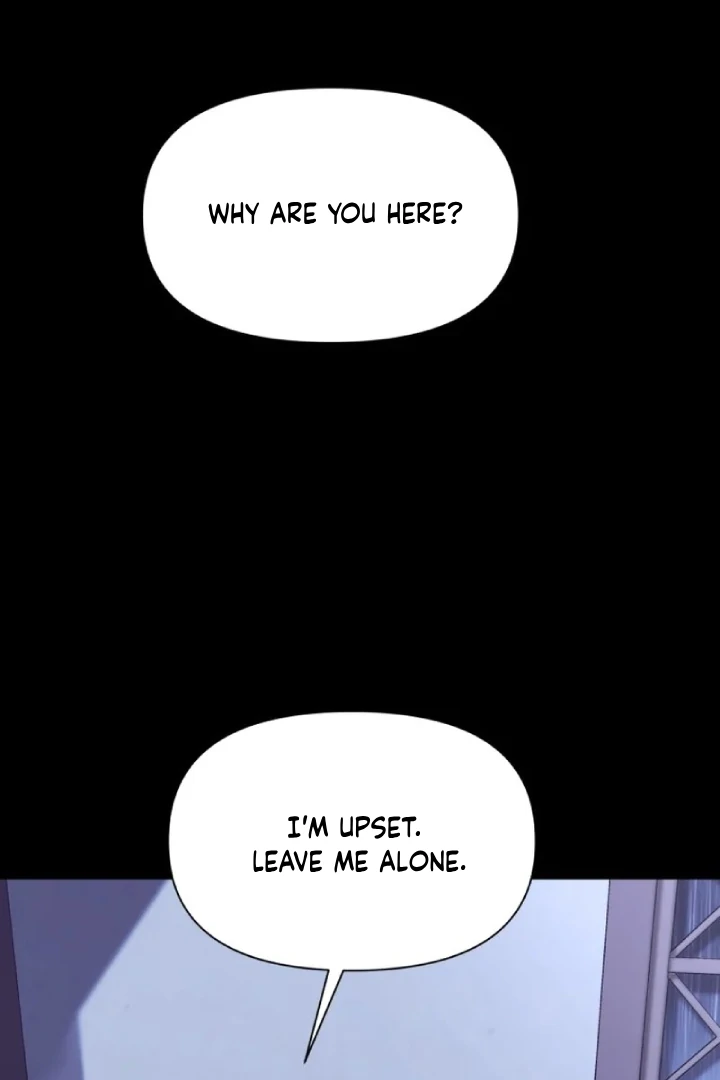 Another World Dump Truck Chapter 28 - Page 103