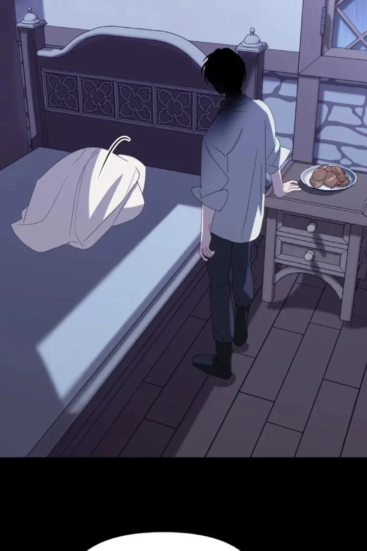 Another World Dump Truck Chapter 28 - Page 104