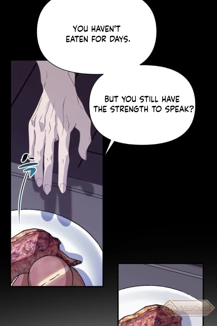Another World Dump Truck Chapter 28 - Page 105