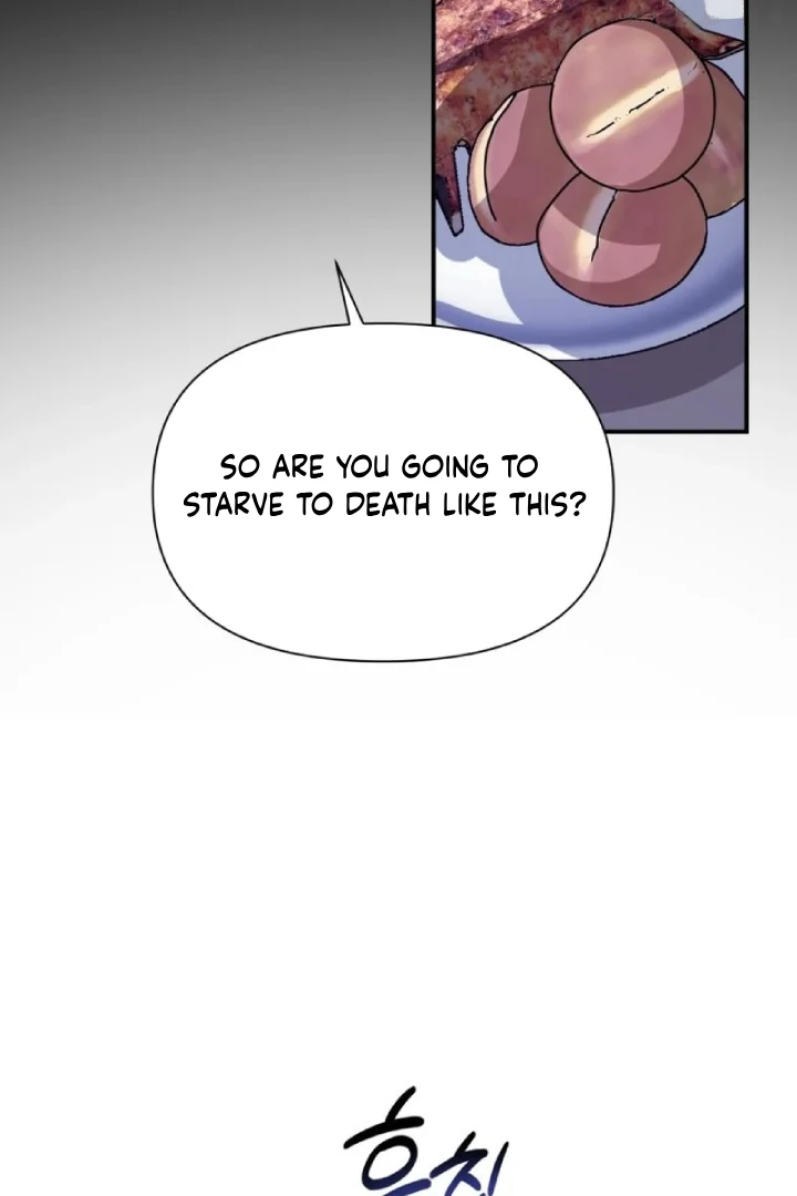 Another World Dump Truck Chapter 28 - Page 106