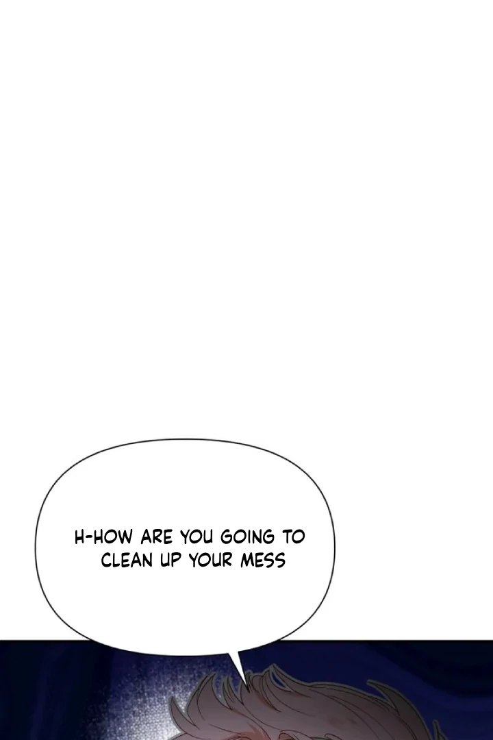 Another World Dump Truck Chapter 28 - Page 112