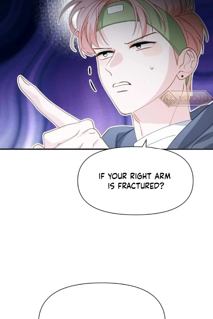 Another World Dump Truck Chapter 28 - Page 113