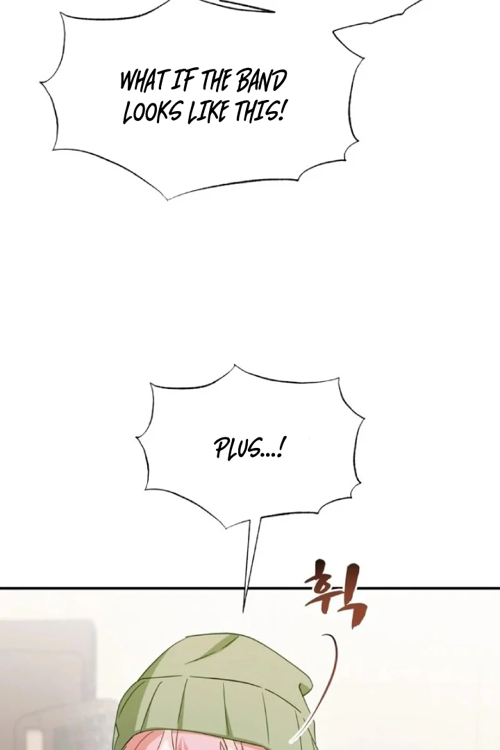 Another World Dump Truck Chapter 28 - Page 117
