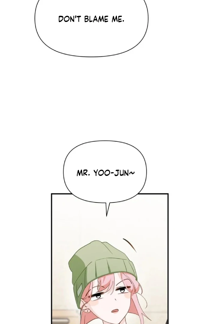 Another World Dump Truck Chapter 28 - Page 121