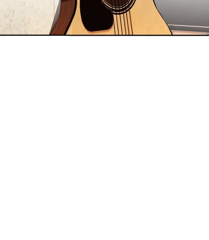 Another World Dump Truck Chapter 28 - Page 123