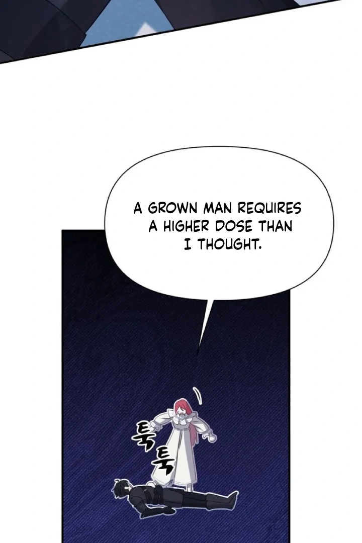 Another World Dump Truck Chapter 28 - Page 14