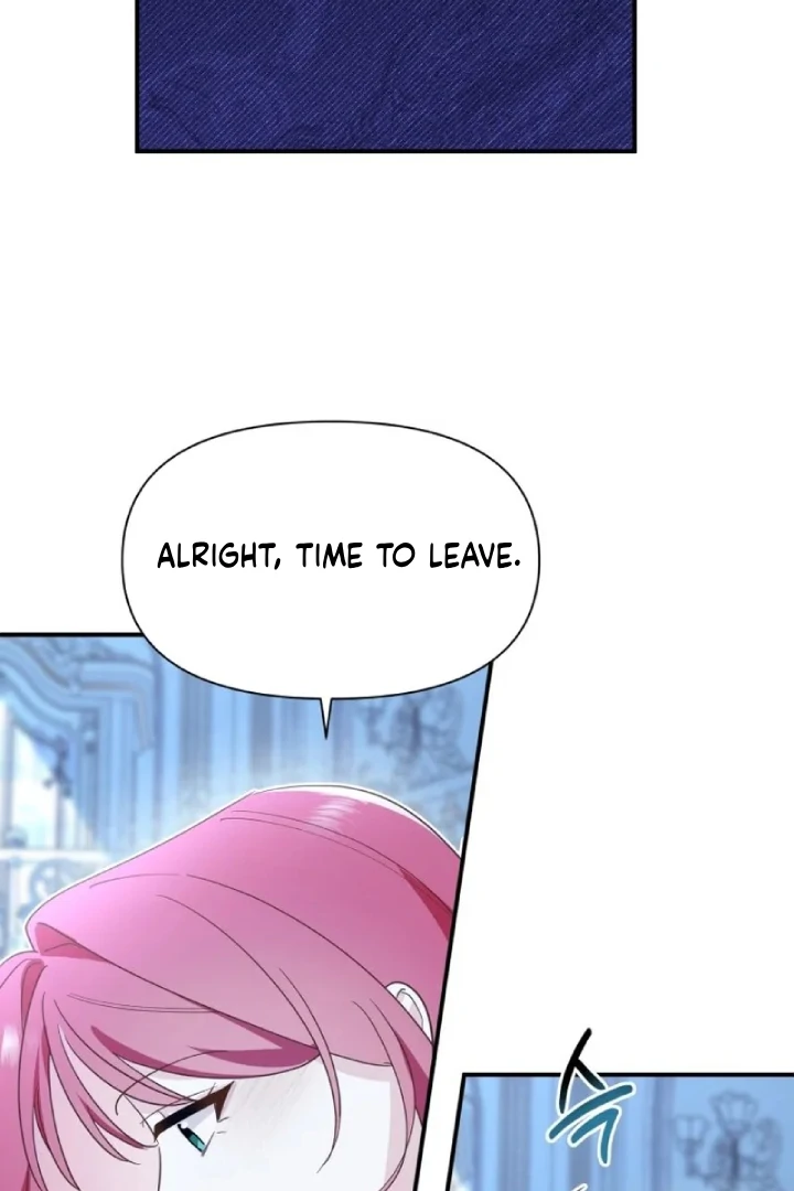 Another World Dump Truck Chapter 28 - Page 15