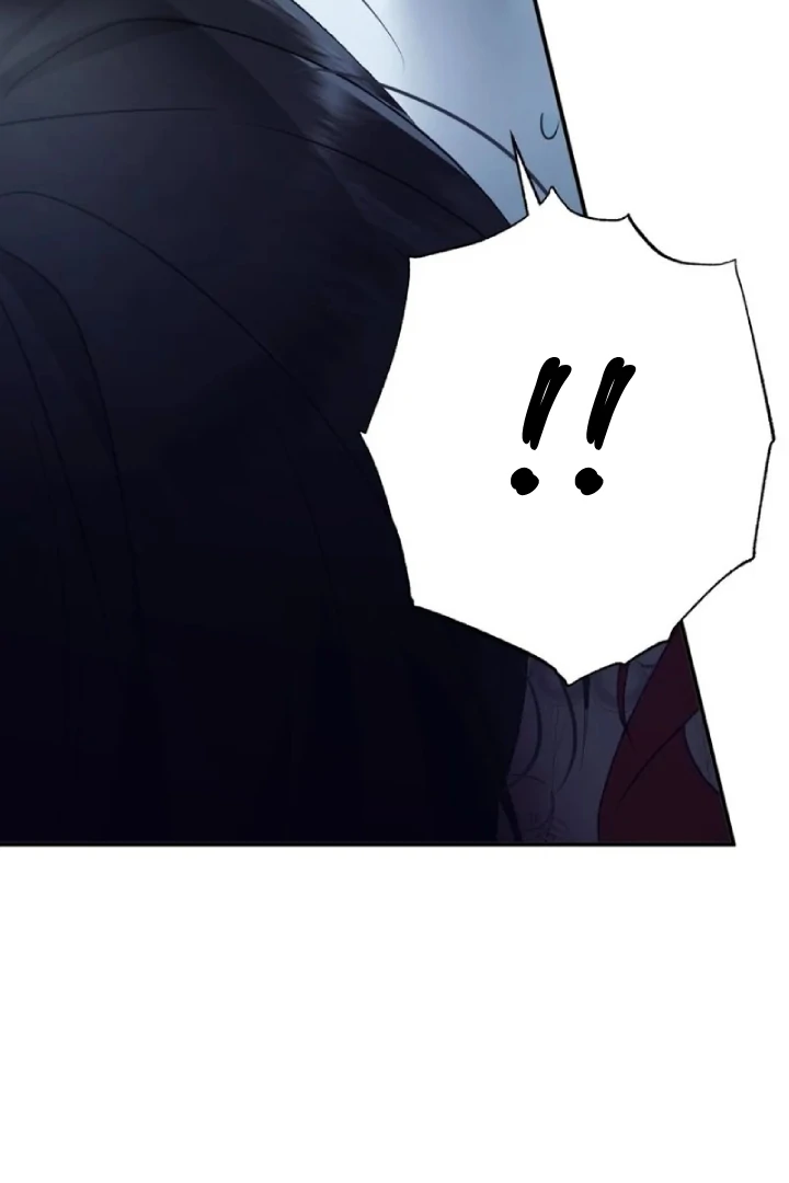 Another World Dump Truck Chapter 28 - Page 4