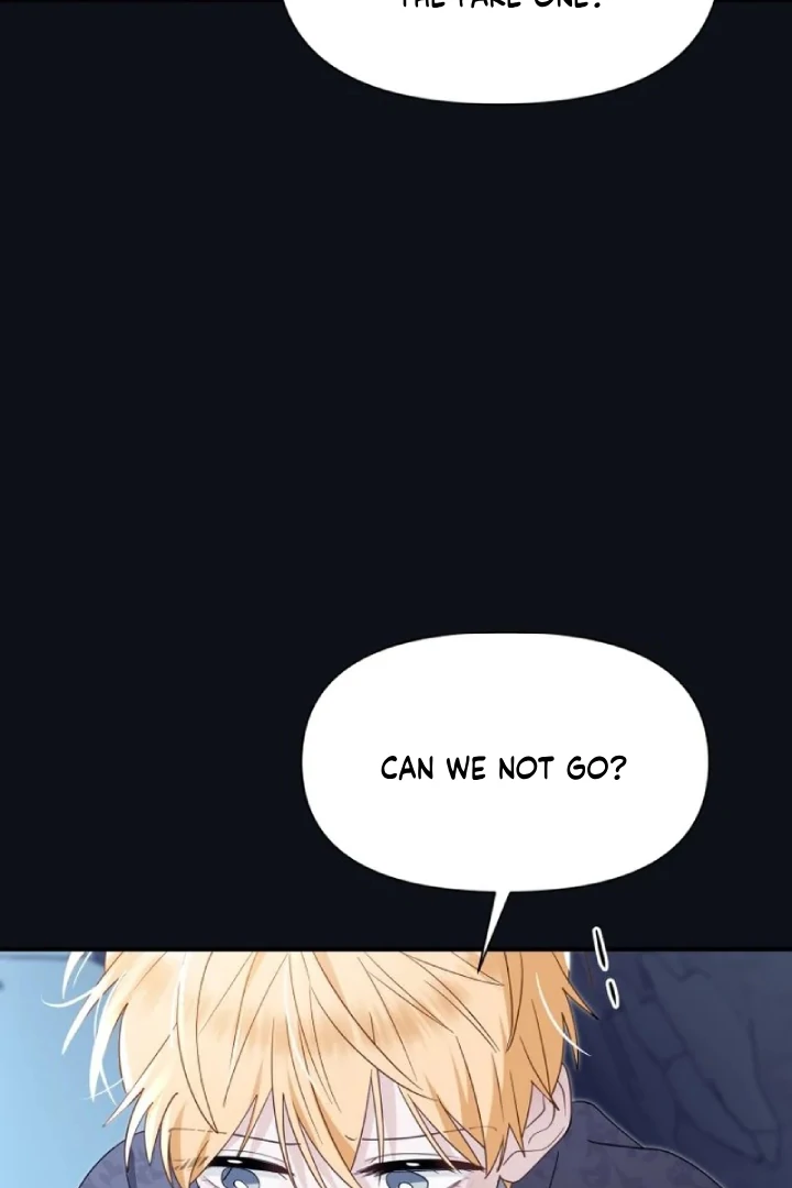 Another World Dump Truck Chapter 28 - Page 34