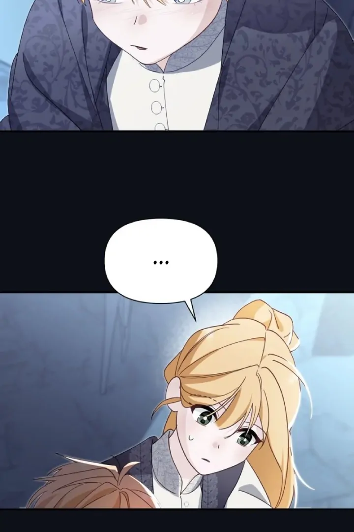 Another World Dump Truck Chapter 28 - Page 35