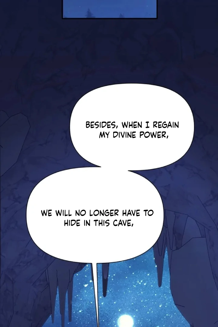 Another World Dump Truck Chapter 28 - Page 38
