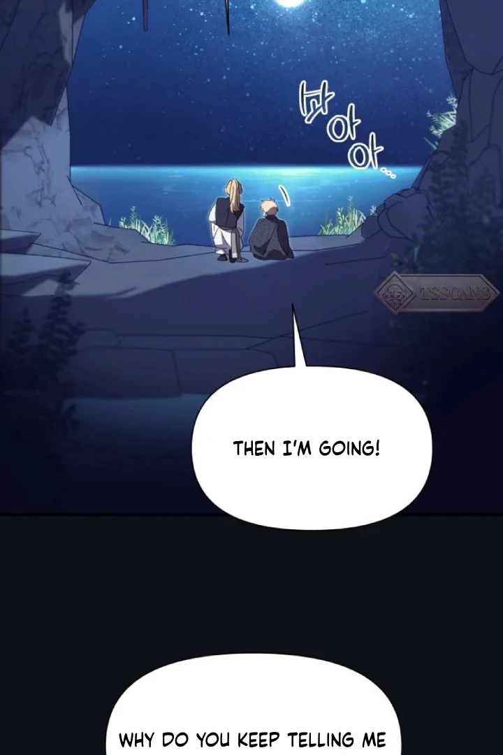 Another World Dump Truck Chapter 28 - Page 39