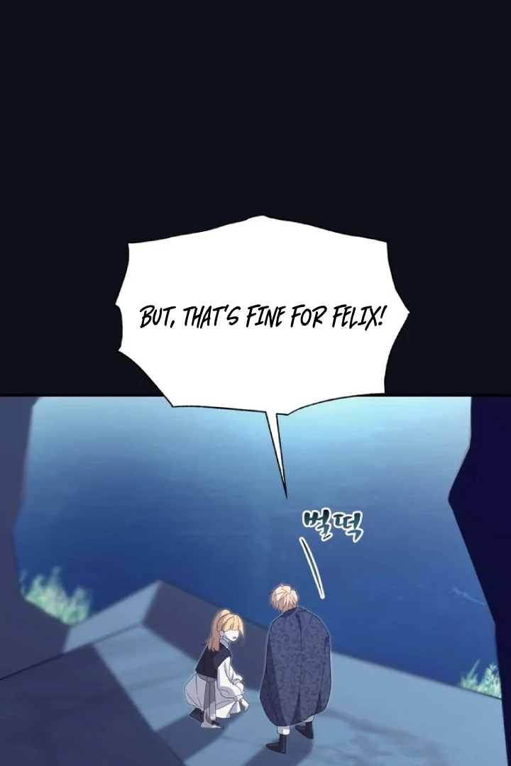 Another World Dump Truck Chapter 28 - Page 42
