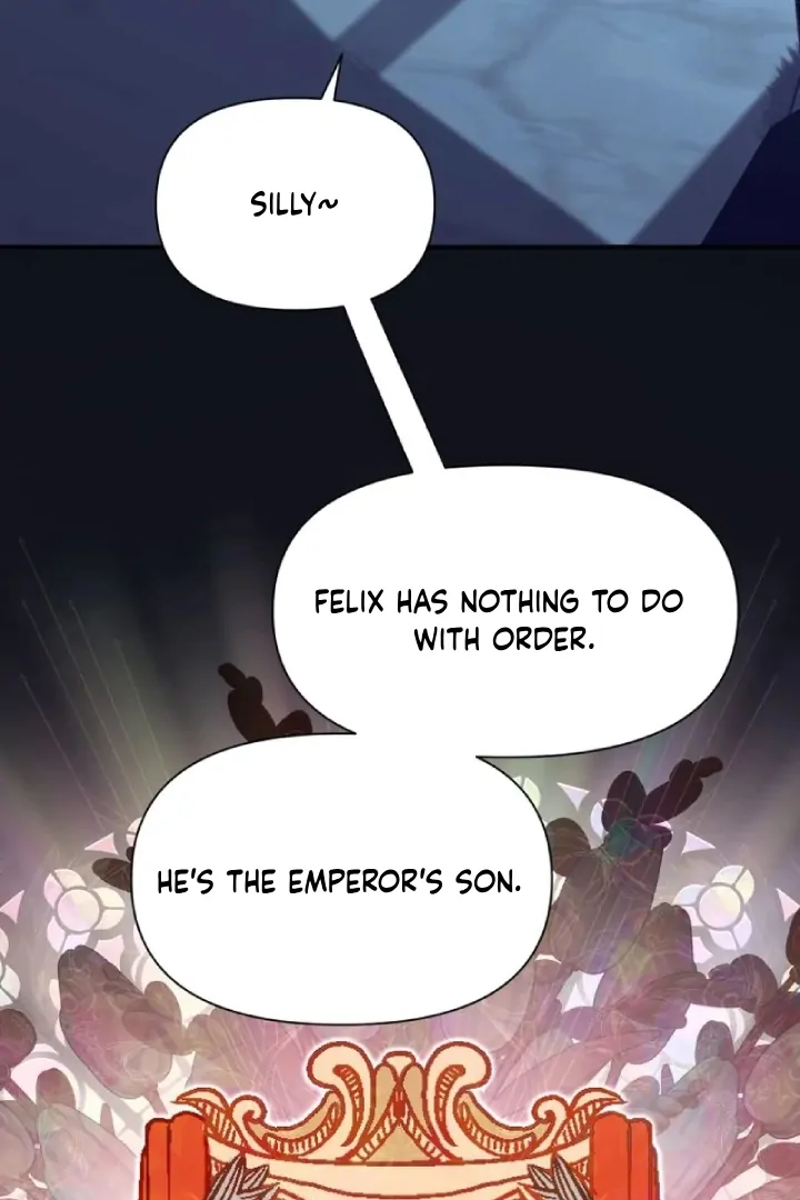 Another World Dump Truck Chapter 28 - Page 43