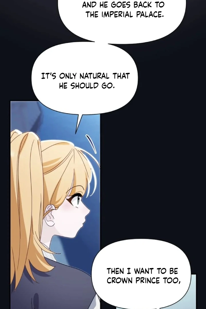 Another World Dump Truck Chapter 28 - Page 45