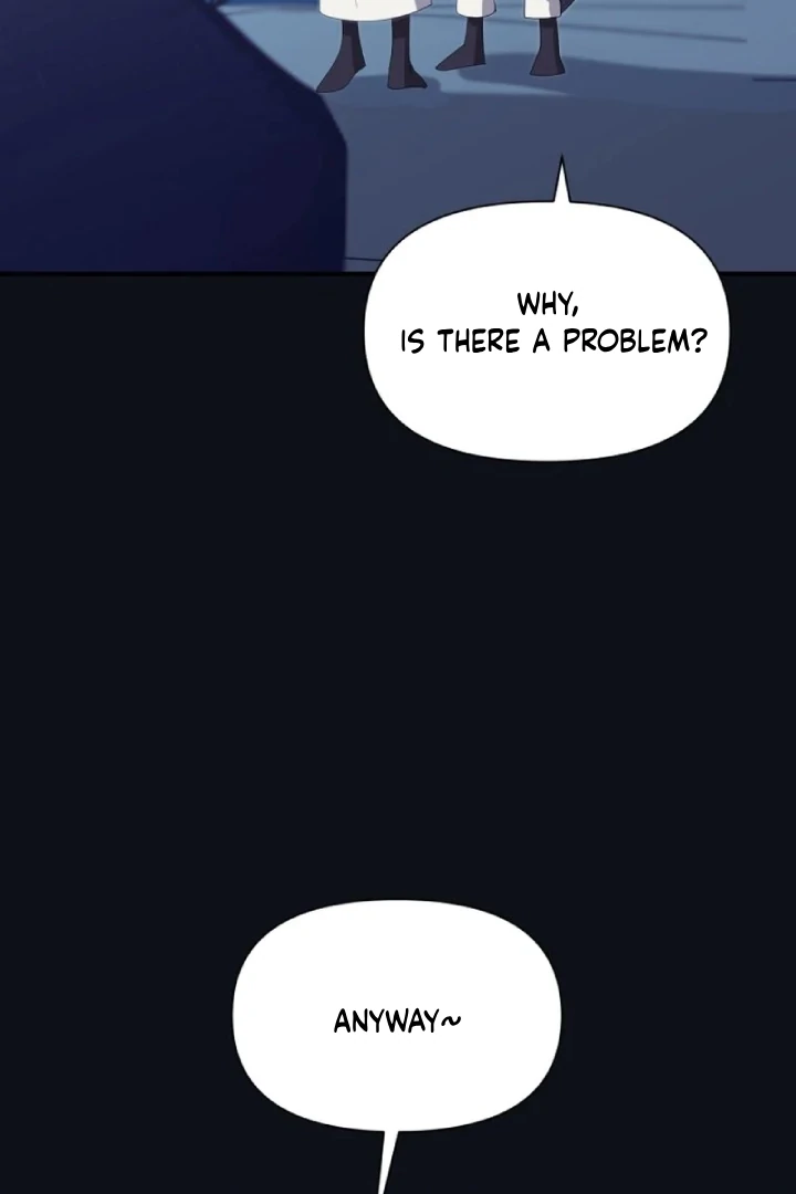 Another World Dump Truck Chapter 28 - Page 49