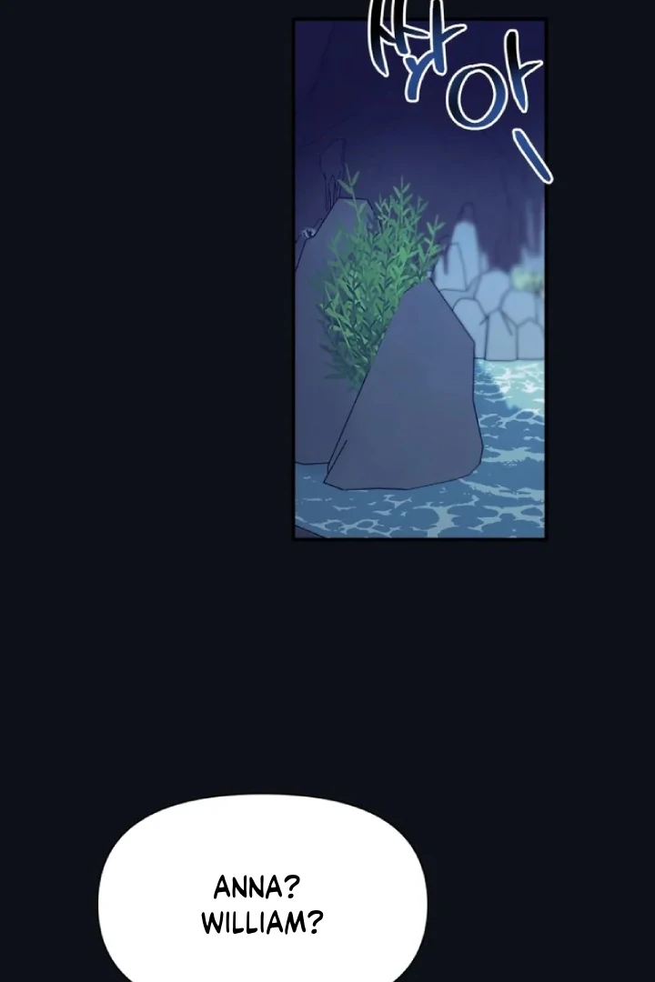 Another World Dump Truck Chapter 28 - Page 52