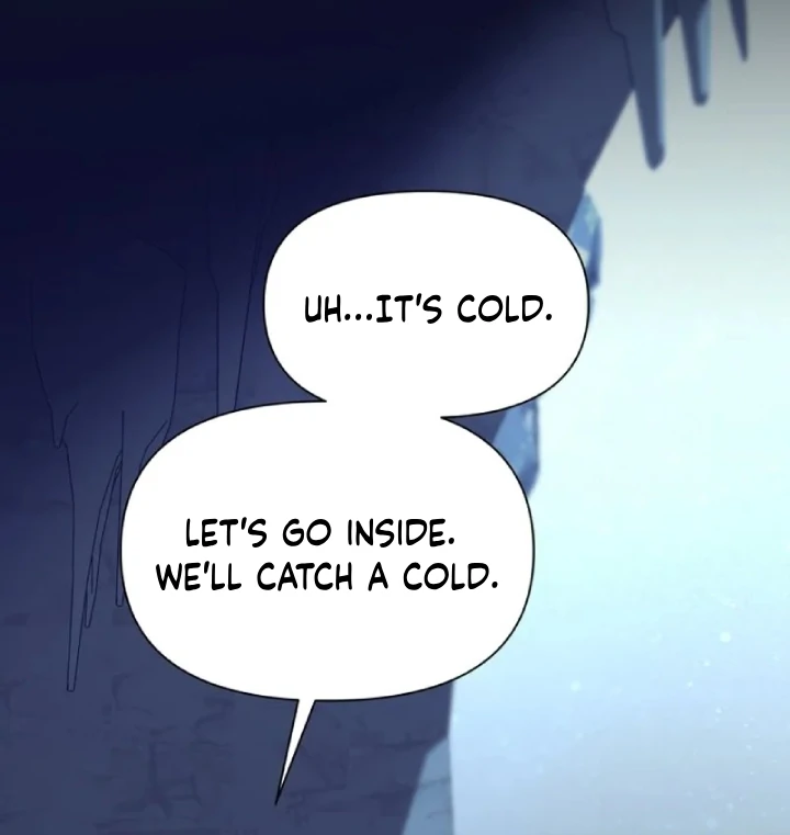 Another World Dump Truck Chapter 28 - Page 55