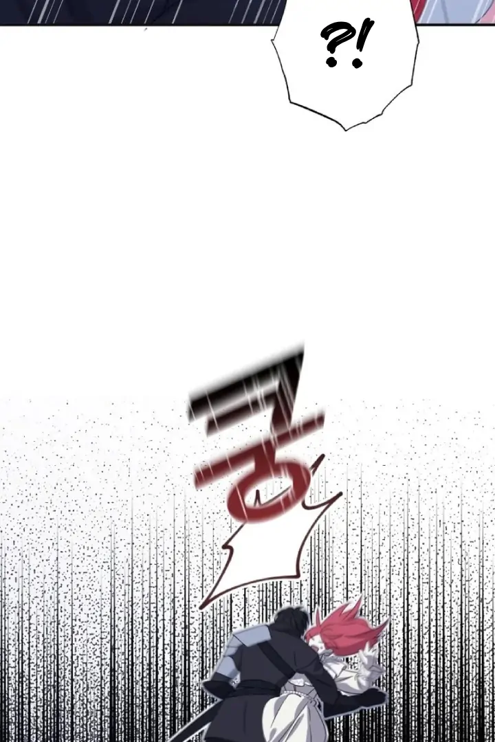 Another World Dump Truck Chapter 28 - Page 7