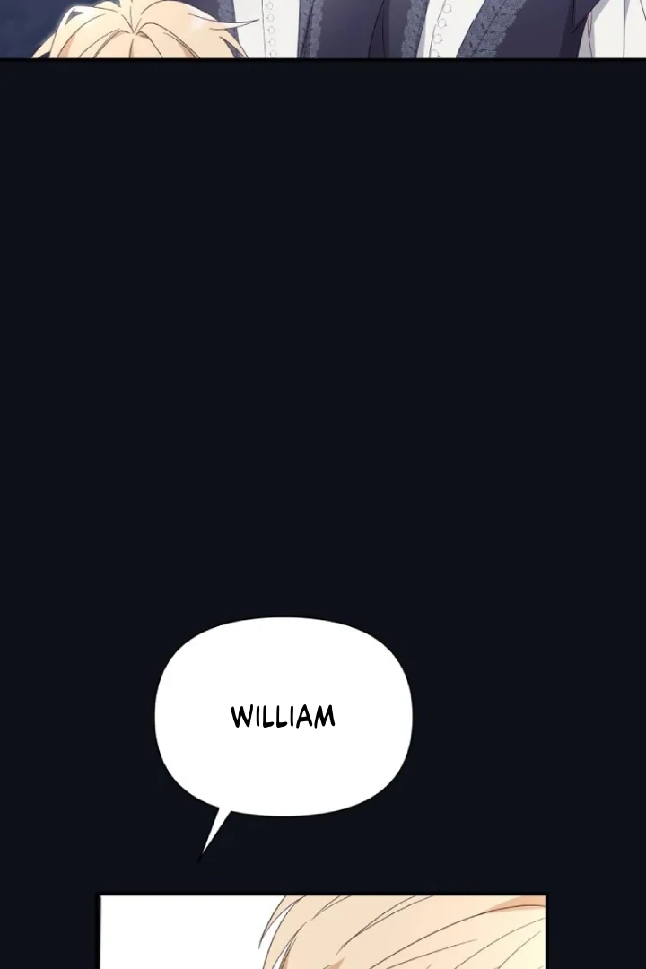 Another World Dump Truck Chapter 28 - Page 61