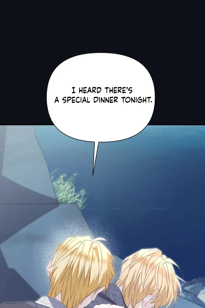 Another World Dump Truck Chapter 28 - Page 63