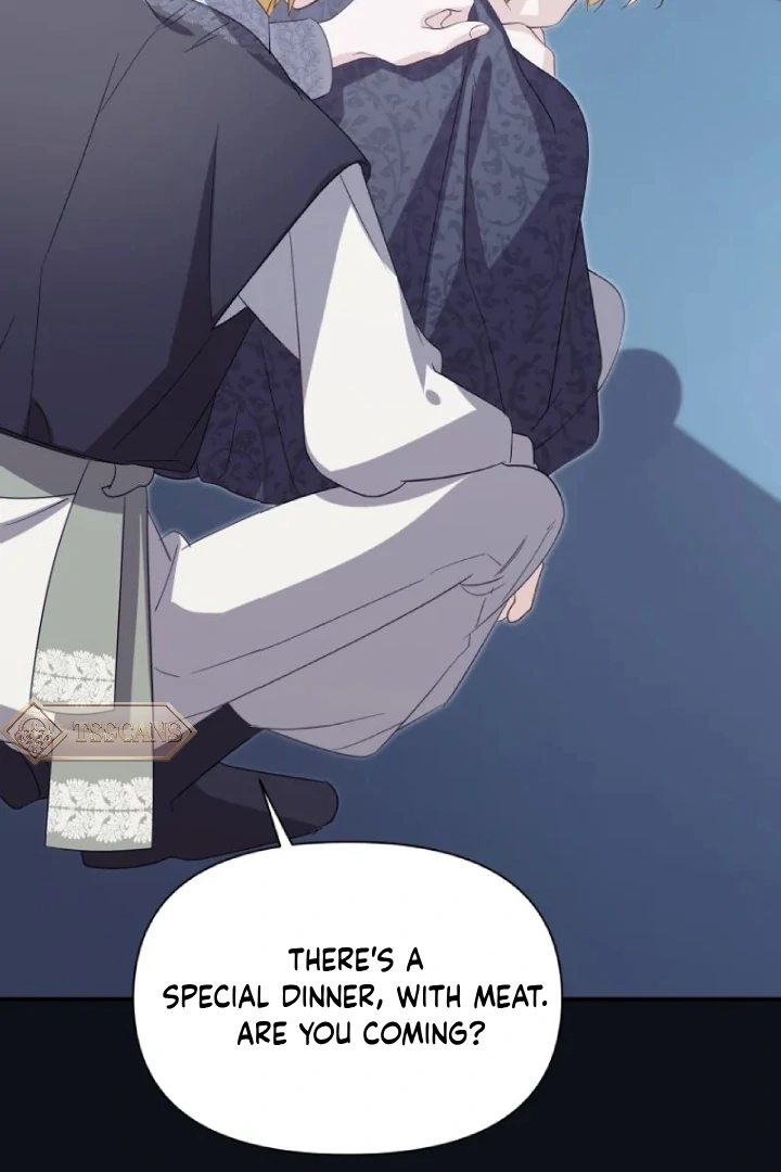 Another World Dump Truck Chapter 28 - Page 64