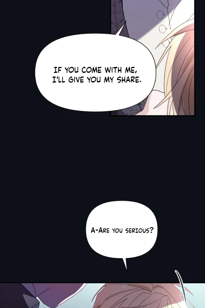 Another World Dump Truck Chapter 28 - Page 66
