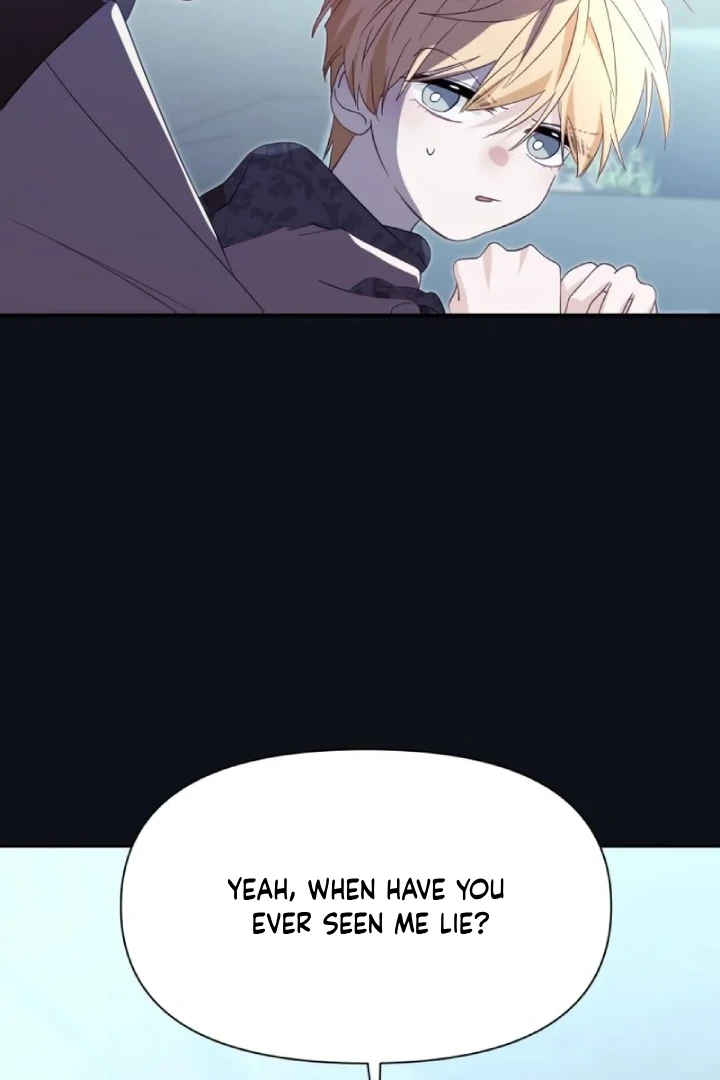 Another World Dump Truck Chapter 28 - Page 67