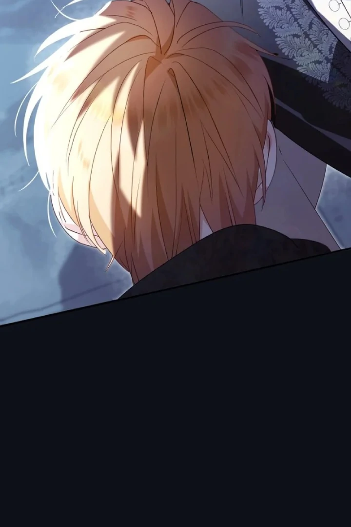 Another World Dump Truck Chapter 28 - Page 69