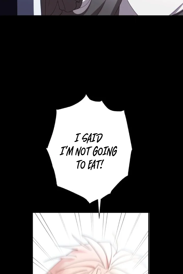 Another World Dump Truck Chapter 28 - Page 79