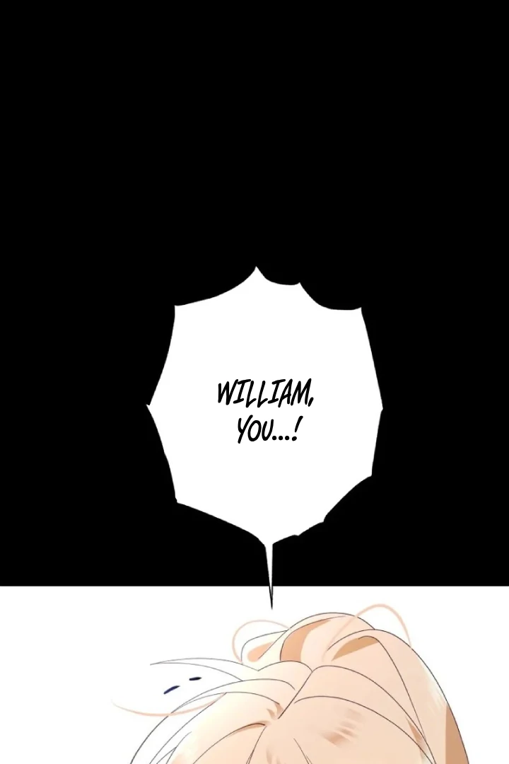 Another World Dump Truck Chapter 28 - Page 84