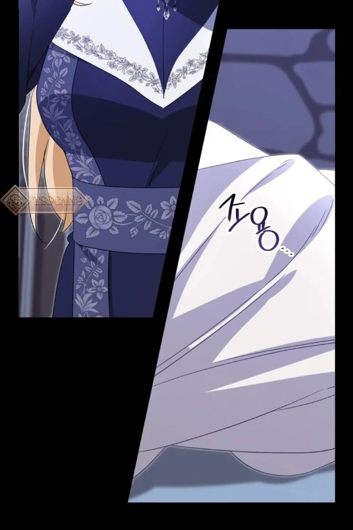 Another World Dump Truck Chapter 28 - Page 89