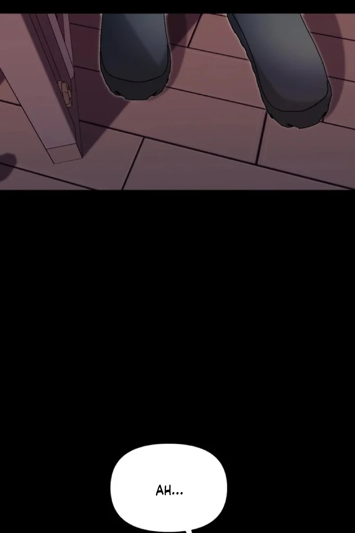 Another World Dump Truck Chapter 28 - Page 93
