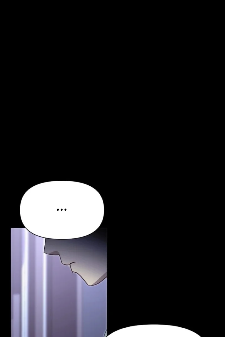Another World Dump Truck Chapter 28 - Page 100